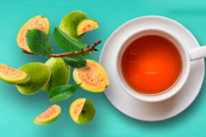 Té matutino y nocturno con ajo, cúrcuma y más: Beneficios y recetas.