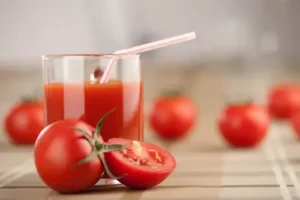 Cúrcuma, tomate y ajo: 15 beneficios para tu salud.
